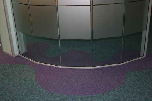 Office Flooring Carpet